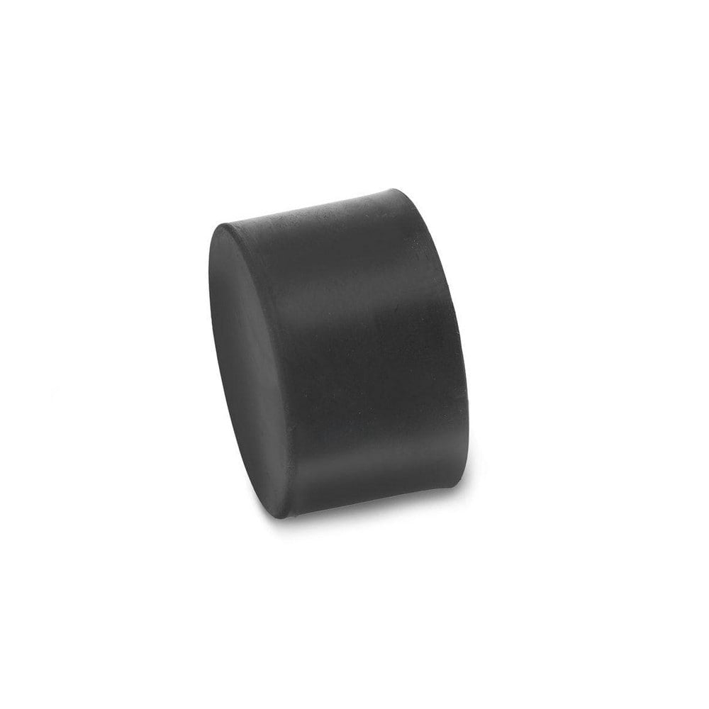 GN352-30-20-M8-E-55 RUBBER BUMPER MPN:352-30-20-M8-E-