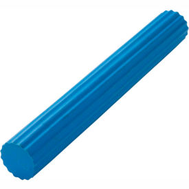 Thera-Band® Flexbar® Exercise Bar Blue 12