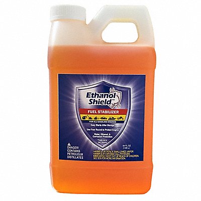 Ethanol Fuel Stabilizer/Improver 64 oz MPN:1-064-1