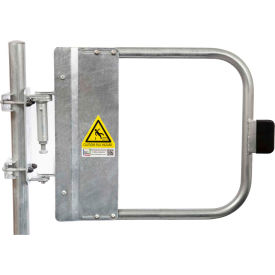 Kee Safety SGNA027GV Self-Closing Safety Gate 25.5