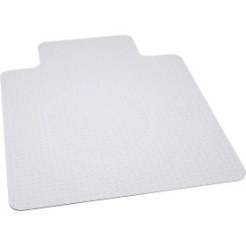 ES Robbins® Chair Mat for Carpet - 45