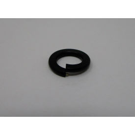 JET® Spring Washer M6 Hbs-1321W 1321W-04-2 1321W-04-2