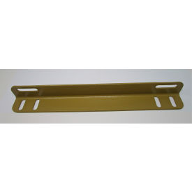 JET® Bracket COS18-506 COS18-506