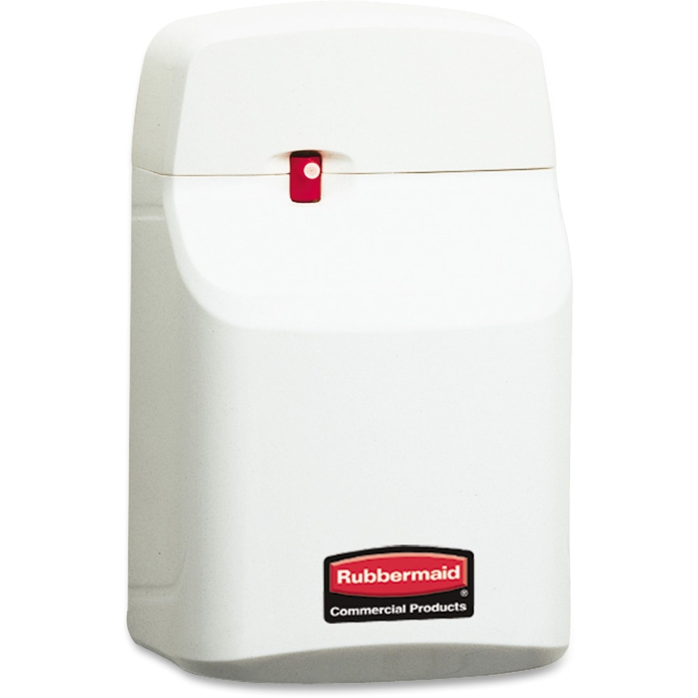 Rubbermaid Commercial Economy SeBreeze Odor Neutralizing Unit MPN:5137