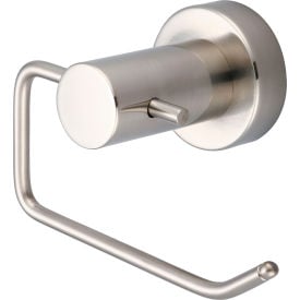 Pioneer Motegi 7MT032-BN Toilet Tissue Holder PVD Brushed Nickel 7MT032-BN