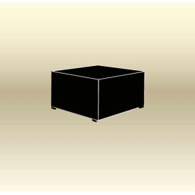 MasonWays™ 200-121212 Display Cubes 12