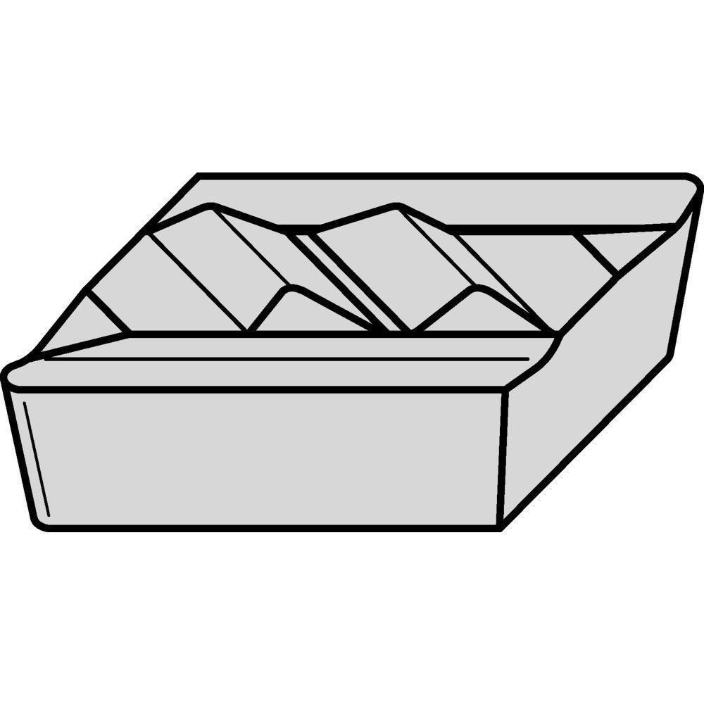 Profiling Insert: Carbide MPN:7096295