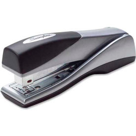 Swingline® Optima® Grip Stapler 25 Sheet Capacity Silver 87811