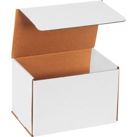 GoVets™ Corrugated Mailers 9