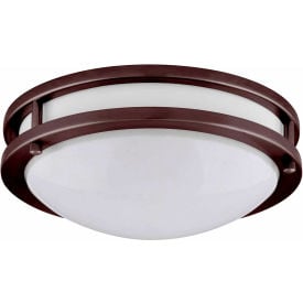 Amax Lighting LED-JR003BRZ 17