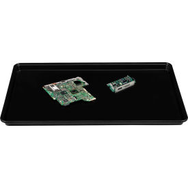 GoVets™ Conductive ESD Tray 26