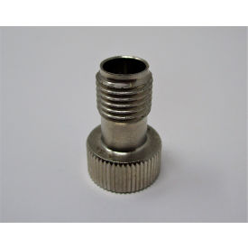 JET® Adjusting Screw JSG1046-17 JSG1046-17