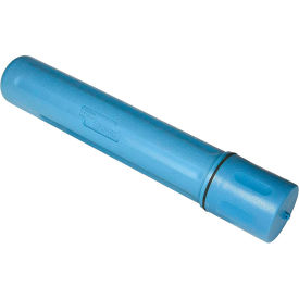 Rod Guard® Electrode Canister 14