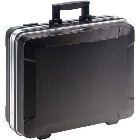 B&W Profi Base Tool Case With Pocket Boards 19-1/4