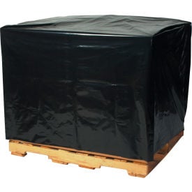 GoVets™ Pallet Covers 51