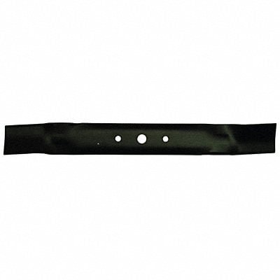 Lawn Mower Blade 21-3/8 in L MPN:330615