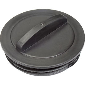 Replacement Clean Water Plastic Cap 261990 641250 641263 - 641265 641244 641245 641745 - 641748 447RP6