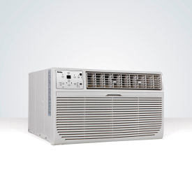 Danby® Through the Wall Air Conditioner 943 Watts 115V 10000 BTU DTAC100B1WDB