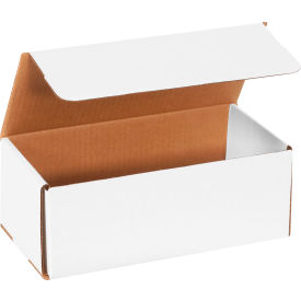 GoVets™ Corrugated Mailers 10