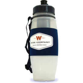 ReadyWise 08-000 Seychelle Water Bottle 08-000