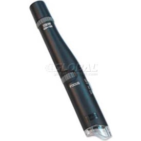 Carson®  Mp-300 Micropen™ Led Lighted 24x-53x Microscope Pen - Pkg Qty 3 MP-300