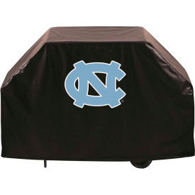 Holland Bar Stool Grill Cover North Carolina 60