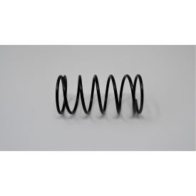 JET® Limit Spring JSH275-36 JSH275-36