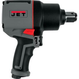 JET Composite Air Impact Wrench 1