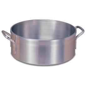 Vollrath® 24 Qt (18