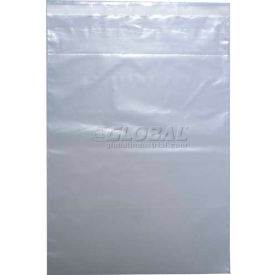 Crash Cart/Drug Tray Security Bags 20