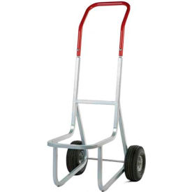 Stacked Chair Dolly - Airless Wheels 500PN