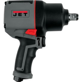 JET Composite Air Impact Wrench 3/4