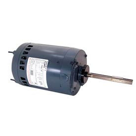 Century H671 Commercial Fan Motor 1140 RPM 575 Volts H671