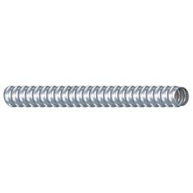 Southwire 55283202 Type Rws Reduced Wall Galvanized Steel Flexible Wiring Conduit 5/16