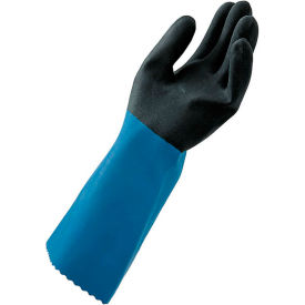 MAPA® NL52 Stanzoil® Neoprene Gloves 14