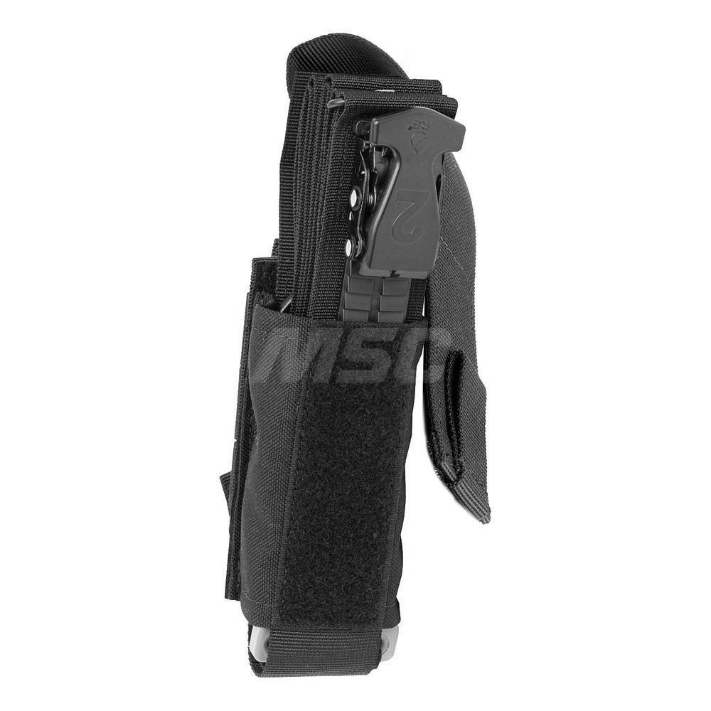 EMT Tool Accessories MPN:RST105