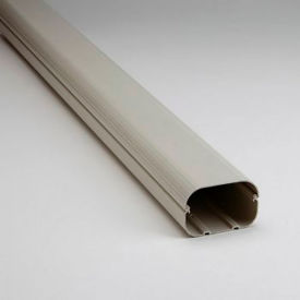 Slimduct® 100 Rectorseal® Duct 78