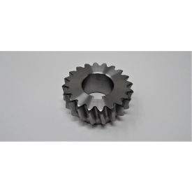 JET® Worm Gear HBS814GH-800-38 HBS814GH-800-38