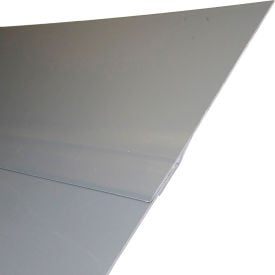 Bird Barrier® BirdSlide™ Extension Gray (50 ft) SL-5G75