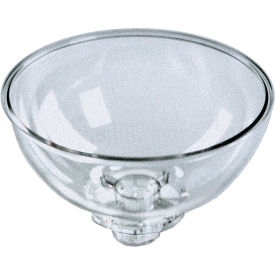 Approved 700907 Display Bowl 8