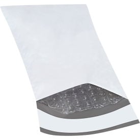 GoVets™ Bubble Lined Poly Mailers 4