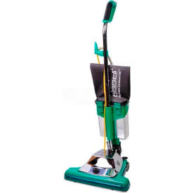 Bissell BigGreen Commercial ProCup™ Upright Vacuum w/Dirt Cup 16