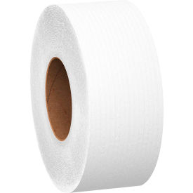 Scott® JRT Jr. Jumbo Bathroom Tissue Roll 3.55