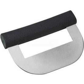 Winco KCC-1 Chopping Knife - Pkg Qty 6 KCC-1