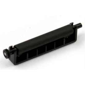 Midtronics Printer Assembly For P300 A224