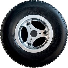 Foam Filled Wheel 10993 for Magliner® Motorized Products - 13 x 4-1/2 10993