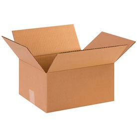 GoVets™ Heavy Duty Cardboard Corrugated Boxes 24