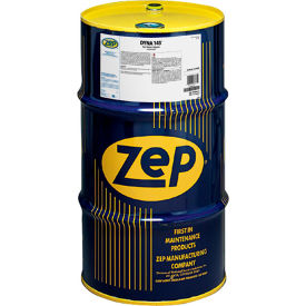 Zep Dyna 143 Parts Washing Solution 20 Gallon Drum - 36650 36650