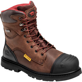 Avenger A7556 Hammer Men's 8