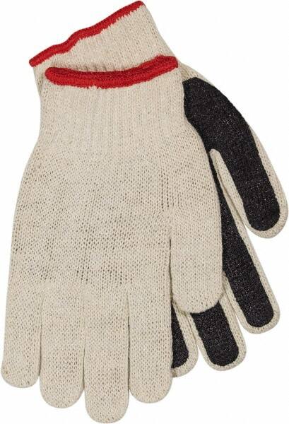Work Gloves MPN:36-110PC-BK/XS